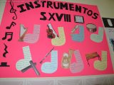 My Gallery (4/14)